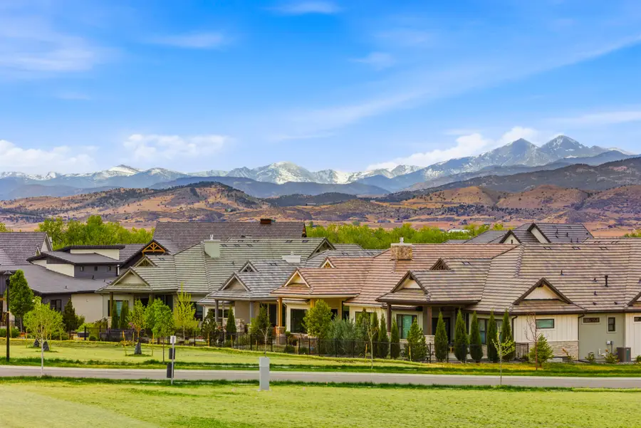 3327 Heron Lakes Parkway, Berthoud, CO 80513 - #3