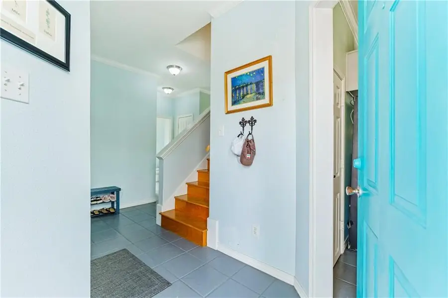 15337 Bowsprit Court, Corpus Christi, TX 78418 - Image #3