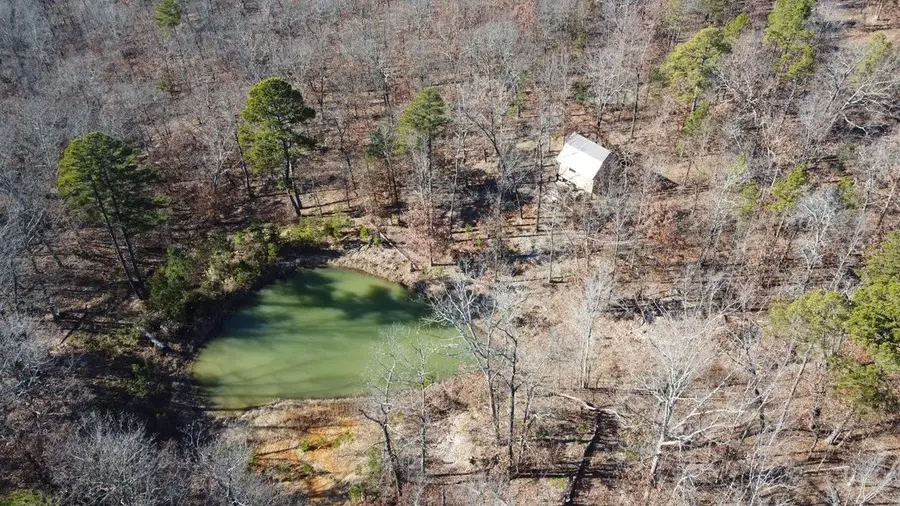 15768 Sargent Road, Willow Springs, MO 65793 - Image #2