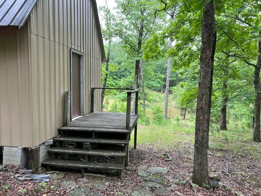 15768 Sargent Road, Willow Springs, MO 65793 - Image #3