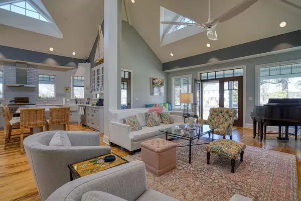 303 Manor, SAINT MICHAELS, MD 21663