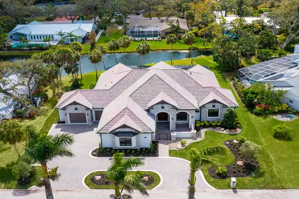 1575 Eastbrook Drive, SARASOTA, FL 34231