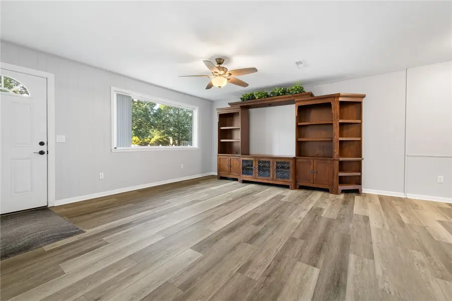 323 Pine Street, Lead Hill, AR 72644 - Image #2