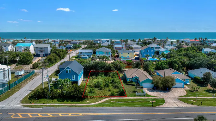 5000 A1a South, Saint Augustine, FL 32080 - #2