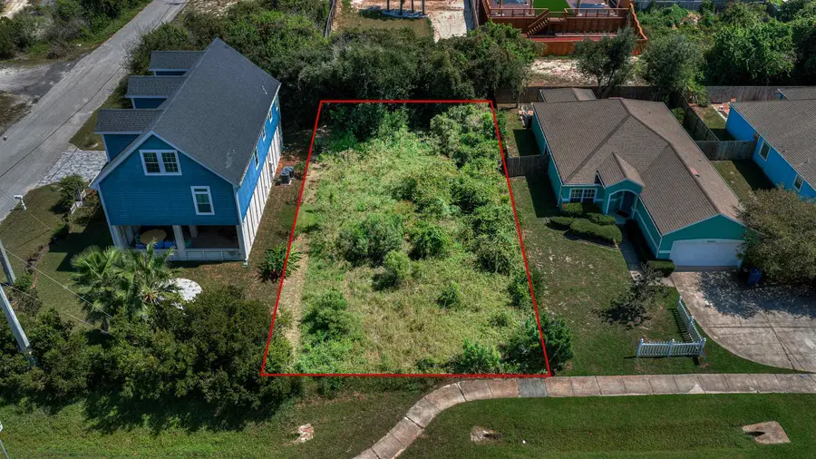 5000 A1a South, Saint Augustine, FL 32080 - #3