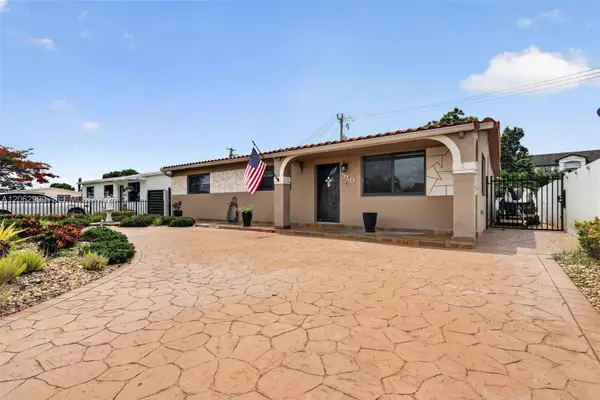 = Horizon Drive, Long Pond, PA 18334