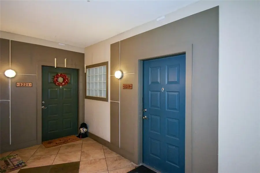 400 17th Street Nw #1219, Atlanta, GA 30363 - #2