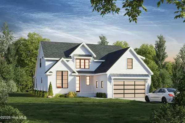 119 Delphi Trace, Hampstead, NC 28443