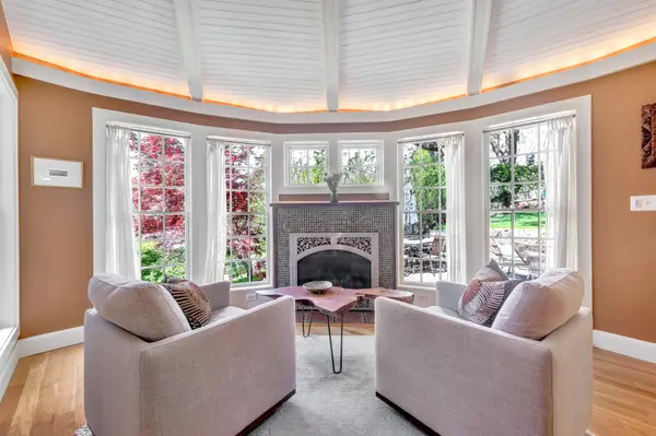 30 Eustis Street, Arlington, MA 02476