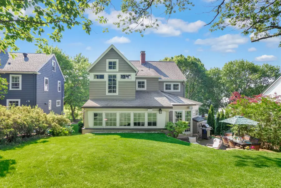 30 Eustis Street, Arlington, MA 02476 - #2