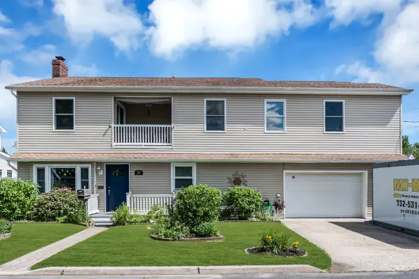 101 River Court, Belmar, NJ 07719