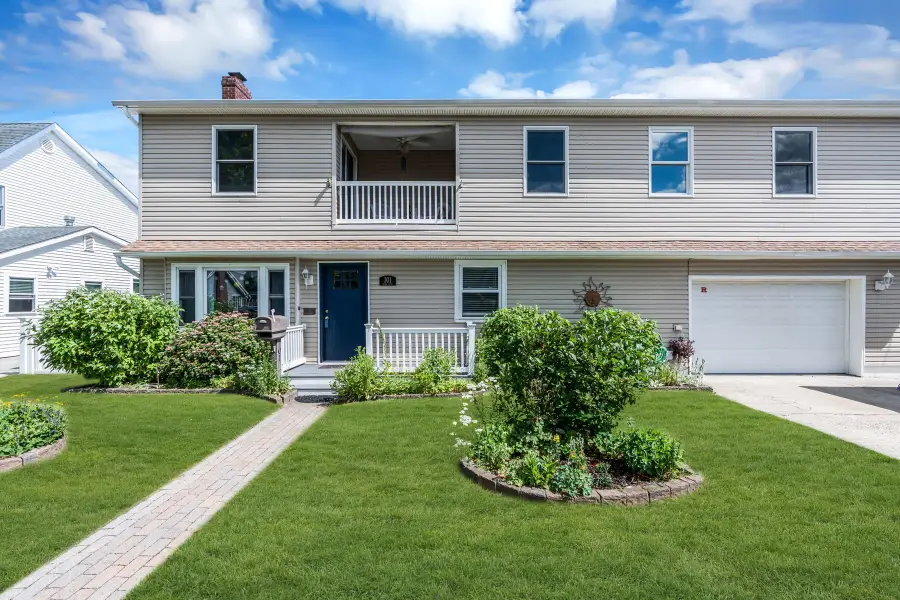 101 River Court, Belmar, NJ 07719 - #2