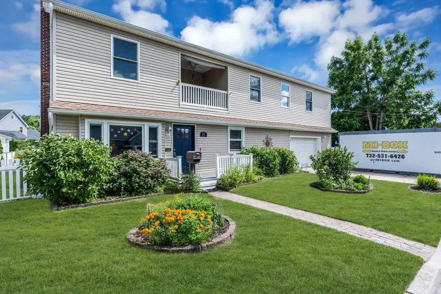 101 River Court, Belmar, NJ 07719 - #3
