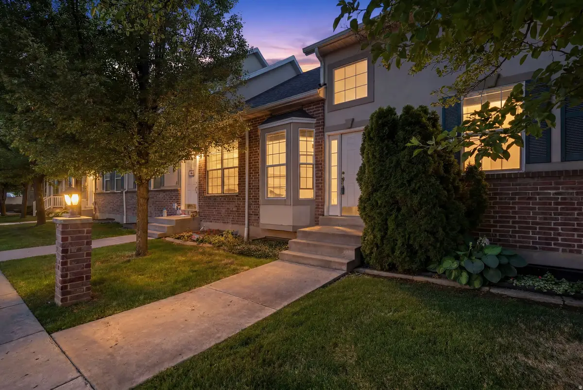 1040 N 130 W #100, Logan, UT 84341 - #1