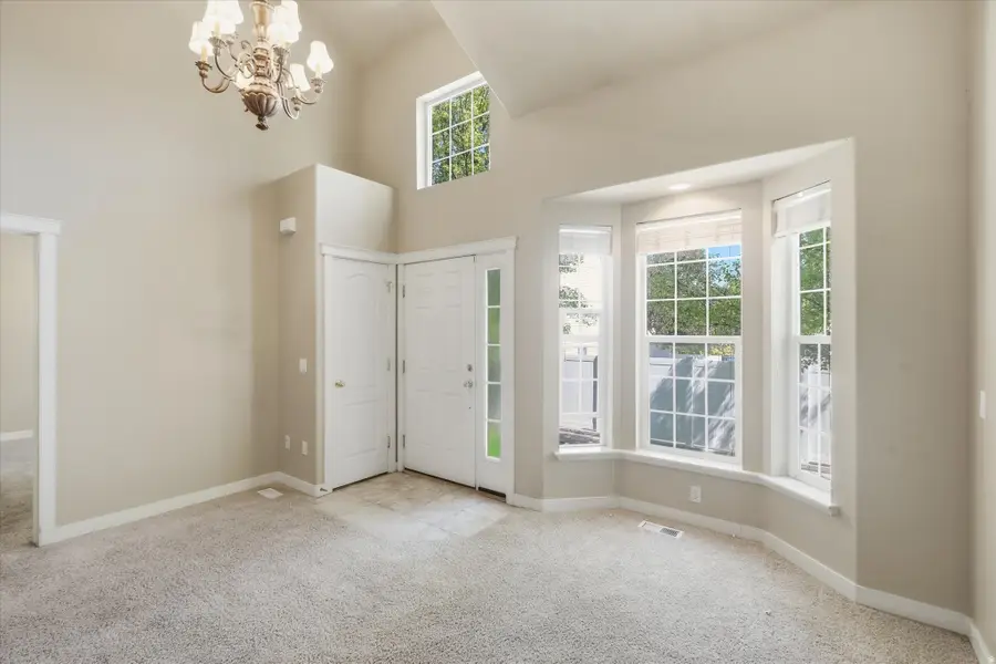 1040 N 130 W #100, Logan, UT 84341 - #3