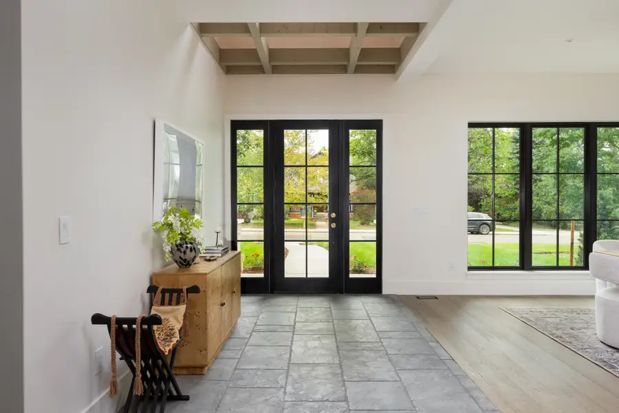 2070 S Saint Paul Street, Denver, CO 80210 - #3