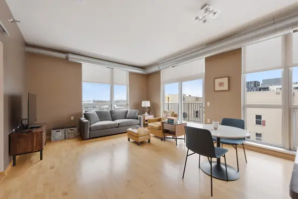 1211 Lagoon Avenue #508, Minneapolis, MN 55408