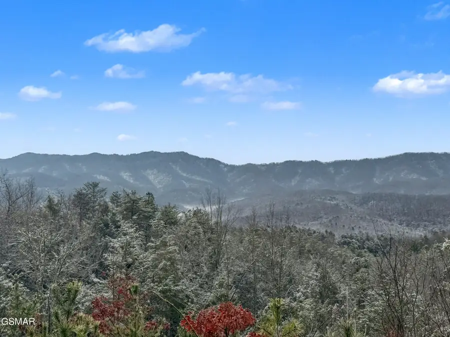 1R-1 Branam Hollow Rd, Gatlinburg, TN 37738 - Image #2