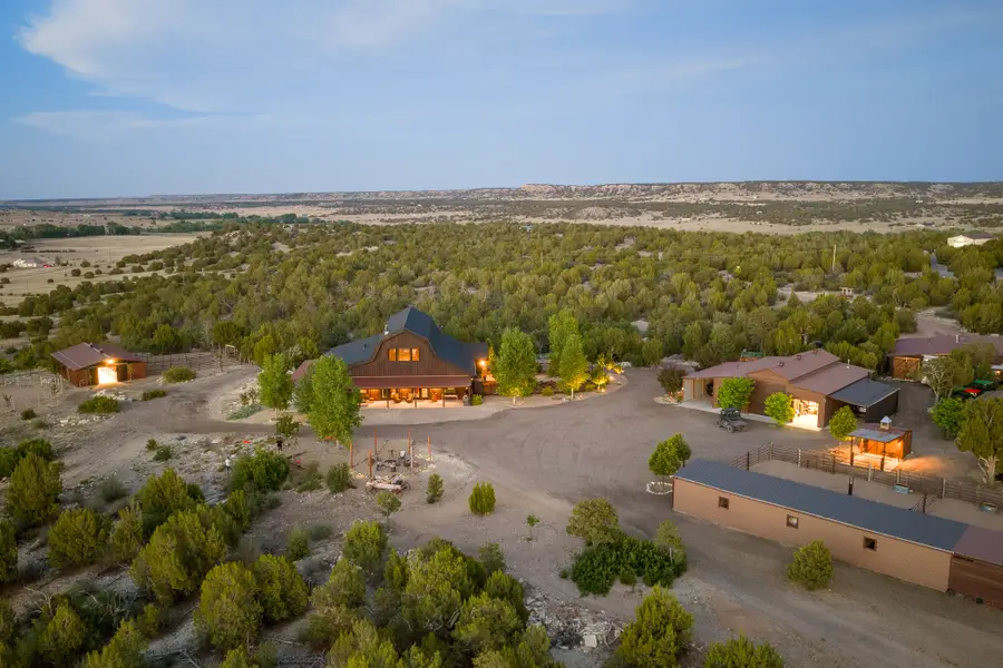 7445 Pinon Heights Na, Pueblo, CO 81004 - #3