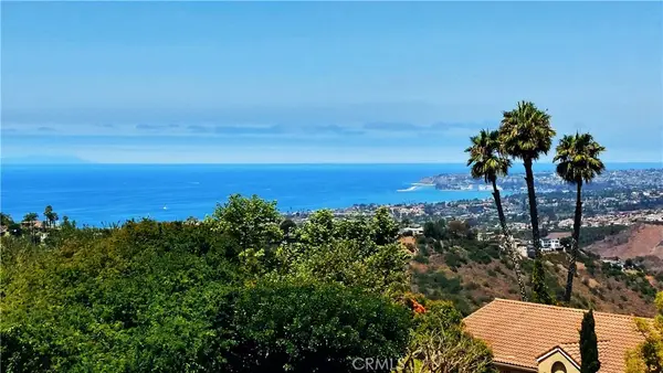 40 Paseo Alba, San Clemente, CA 92672