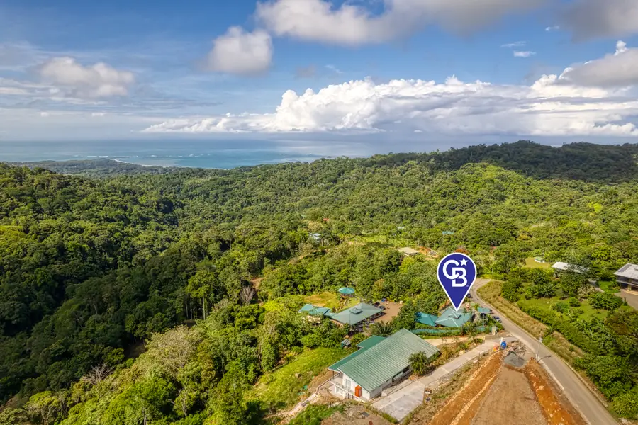 Address Withheld By Seller, Miami, FL 33020 - Image #3