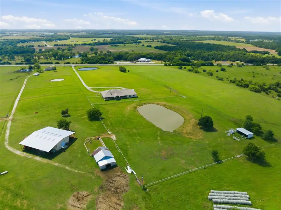 28966 Us Highway 377, Gordonville, TX 76245 - #2