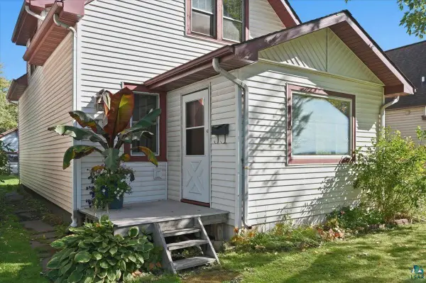 3715 E 3rd St, Superior, WI 54880