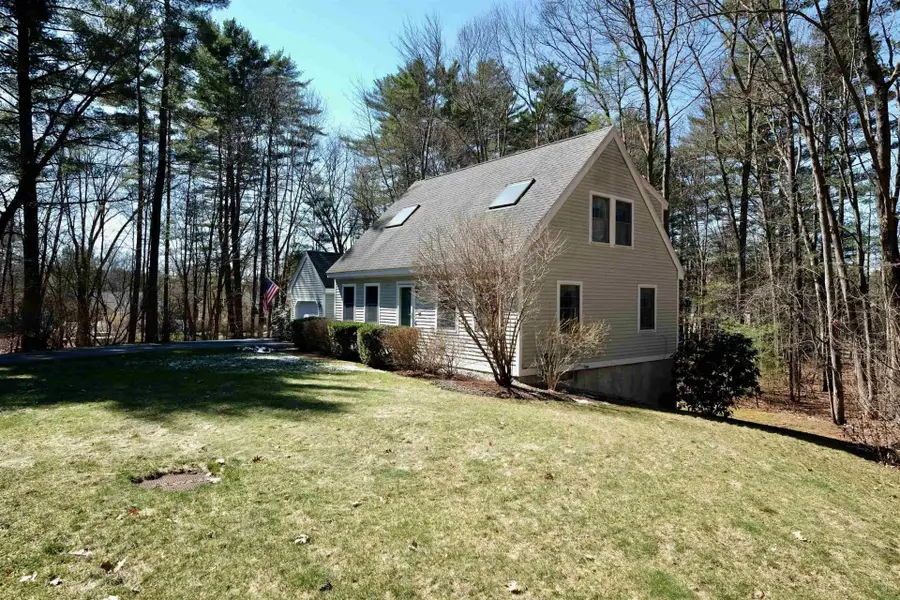 169 Portsmouth Street #4, Concord, NH 03301 - #2