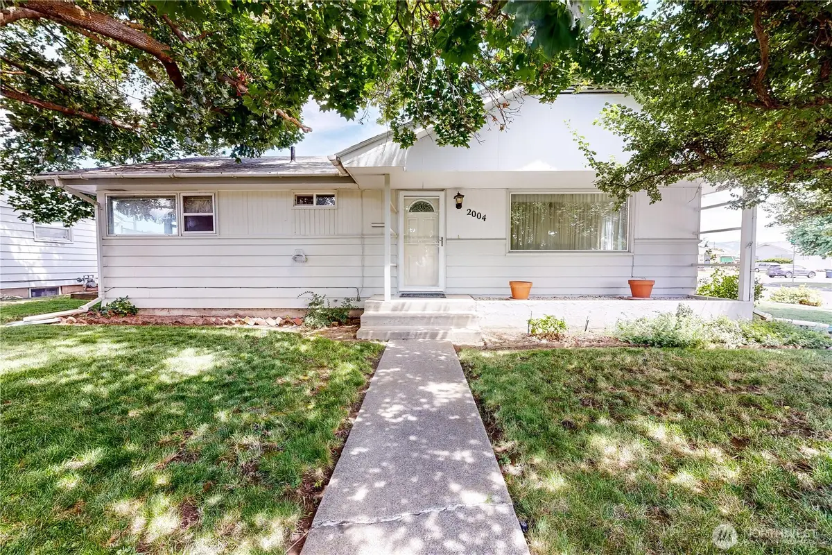 2004 Lark Drive, Walla Walla, WA 99362 - Image #1