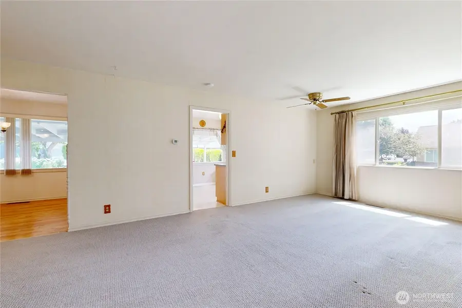 2004 Lark Drive, Walla Walla, WA 99362 - Image #2