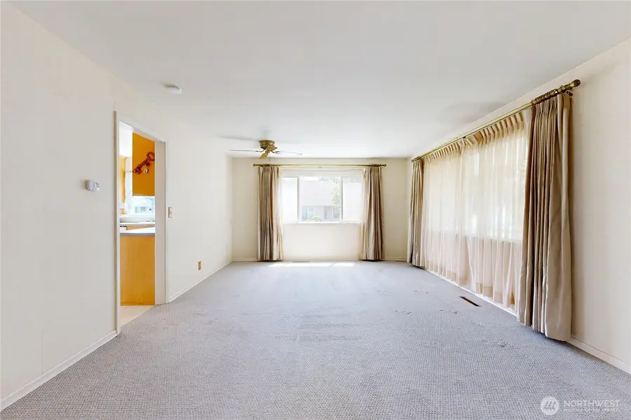 2004 Lark Drive, Walla Walla, WA 99362 - Image #3