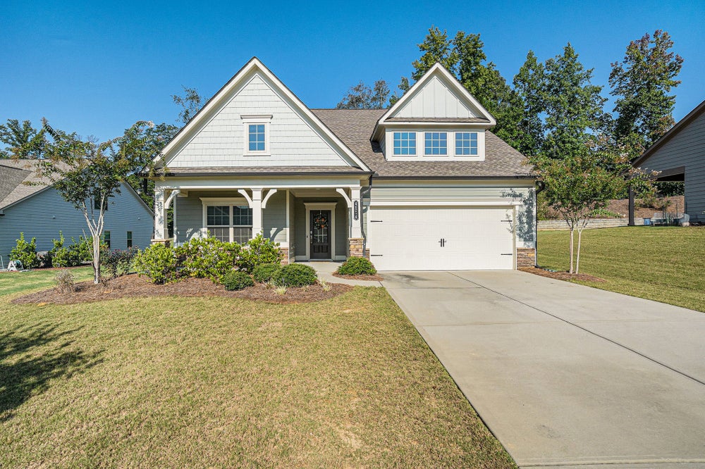 4114 Jayla Drive, Buford, GA 30518 BHGRE