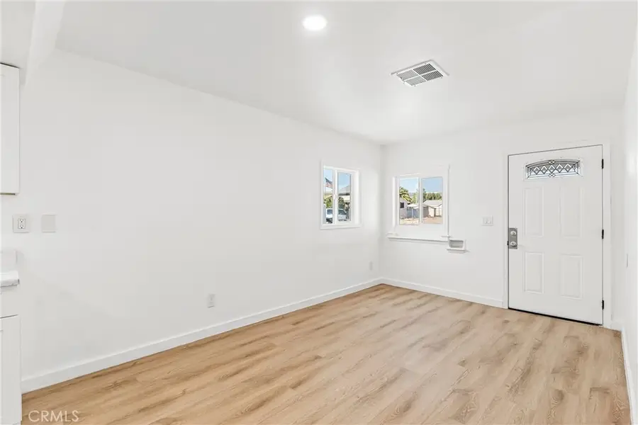 129 N K Street, Needles, CA 92363 - Image #2