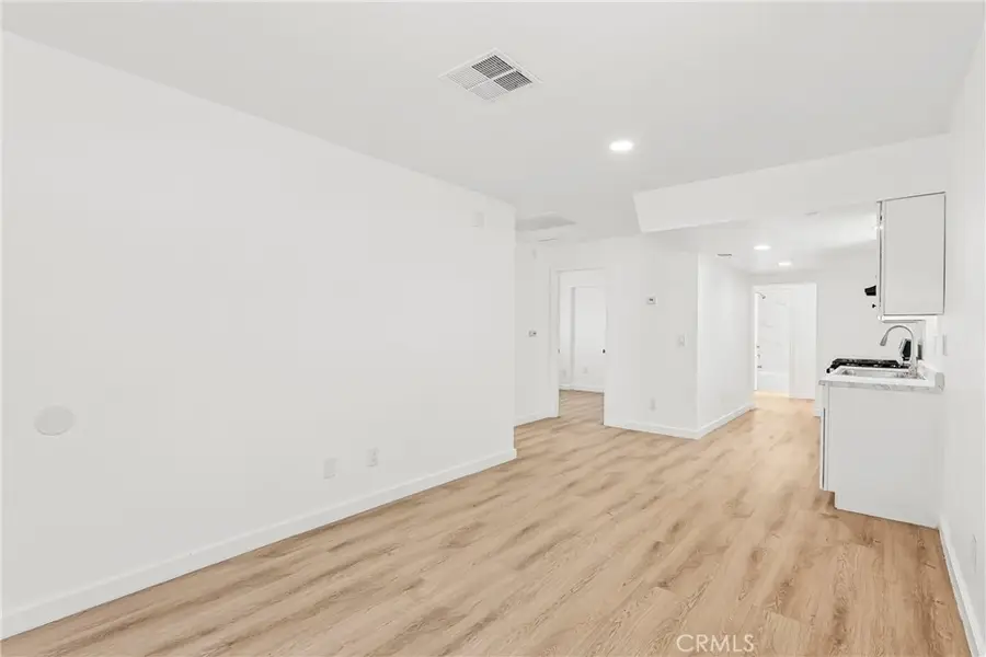 129 N K Street, Needles, CA 92363 - Image #3