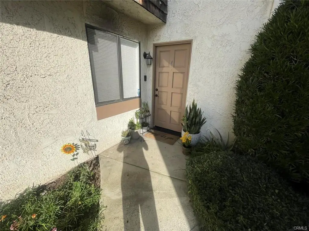 950 W Lambert #4, La Habra, CA 90631 - #1