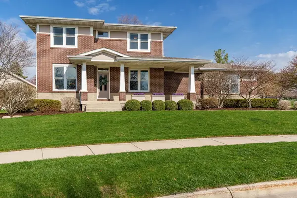 486 Trent Lane, Loves Park, IL 61111