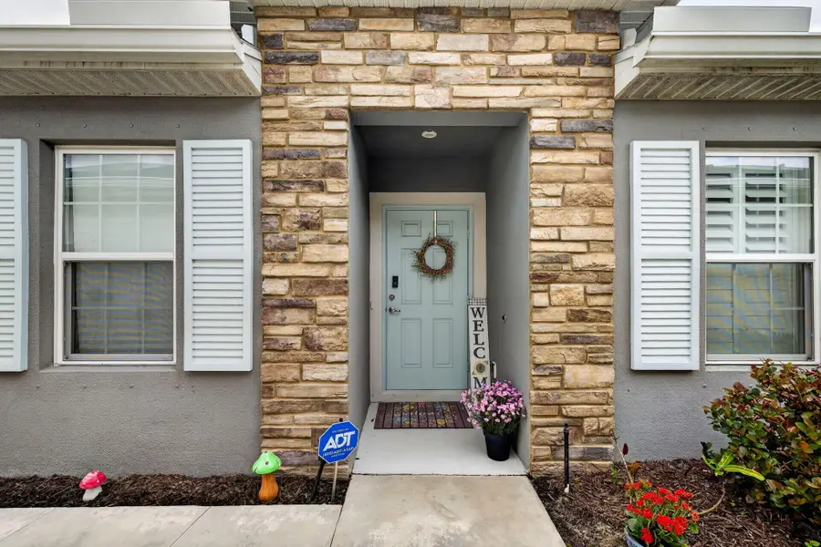 9400 SW Libertas Way, Port Saint Lucie, FL 34987 - #3