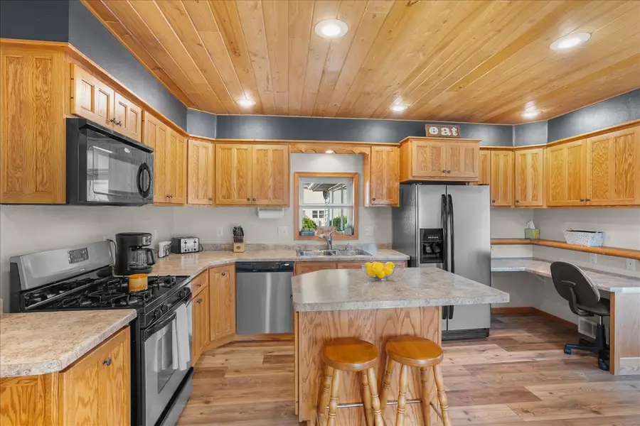 340 N MAIN STREET, Medford, WI 54451 - #2