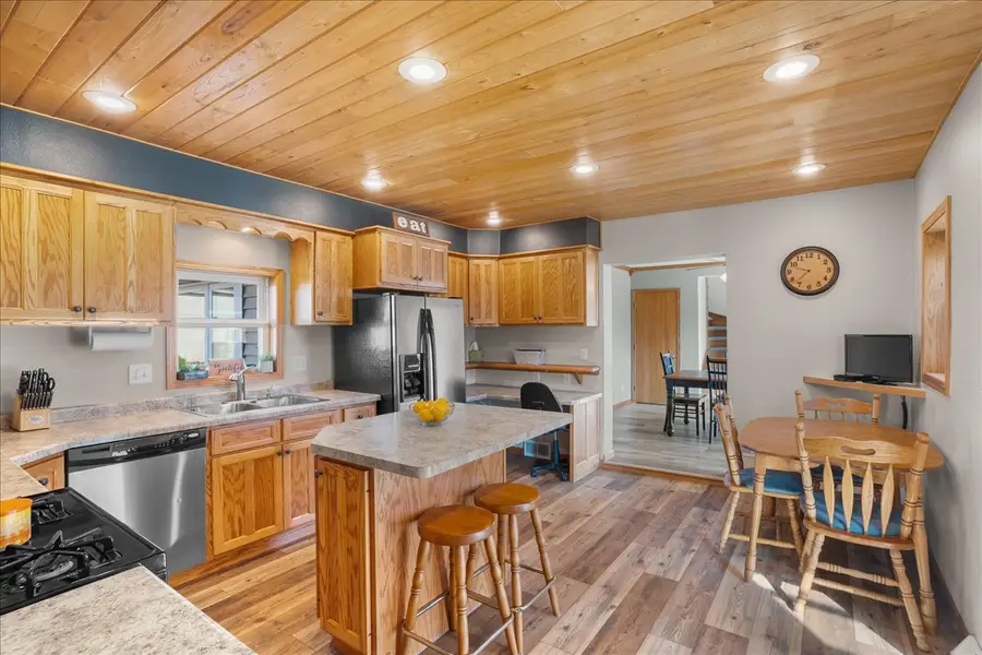 340 N MAIN STREET, Medford, WI 54451 - #3