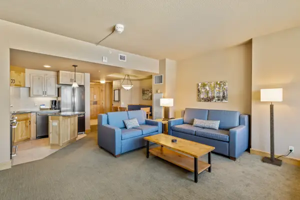 2300 Mount Werner Circle #322, Steamboat Springs, CO 80487