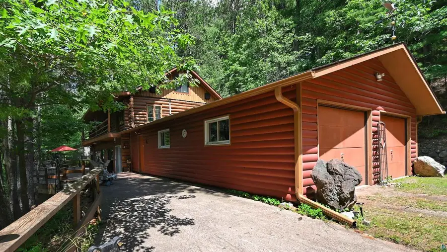 65720 E Pinecrest Road, Iron River, WI 54847 - #3