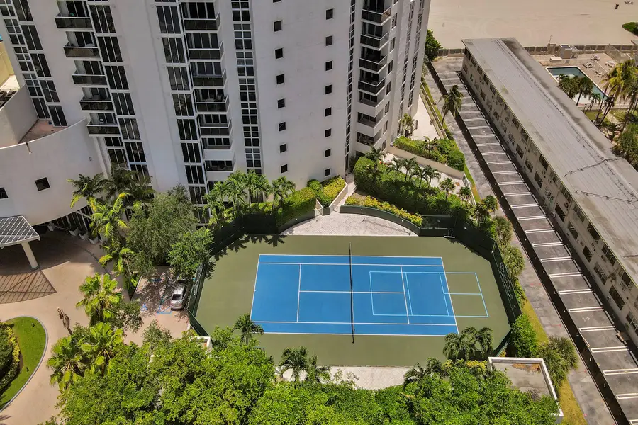 19111 Collins Ave #607, Sunny Isles Beach, FL 33160 - #3