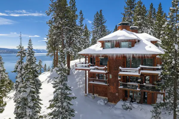 120 State Route 28 #24, Crystal Bay, NV 89402