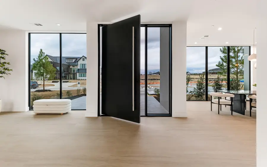 229 Sunset Point Trail, Heath, TX 75032 - #3