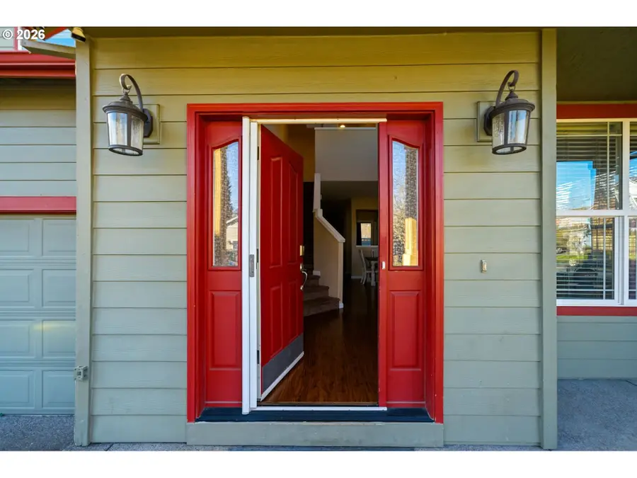 19437 Provisioner Ct, Oregon City, OR 97045 - #2