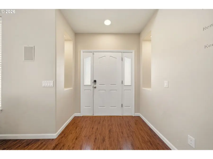 19437 Provisioner Ct, Oregon City, OR 97045 - #3