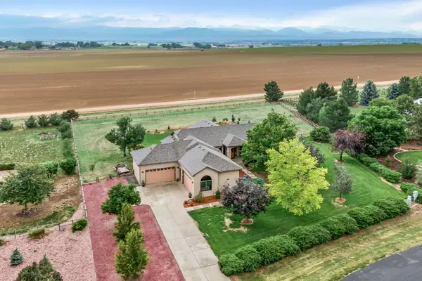 18115 Wagon Trail, Mead, CO 80542