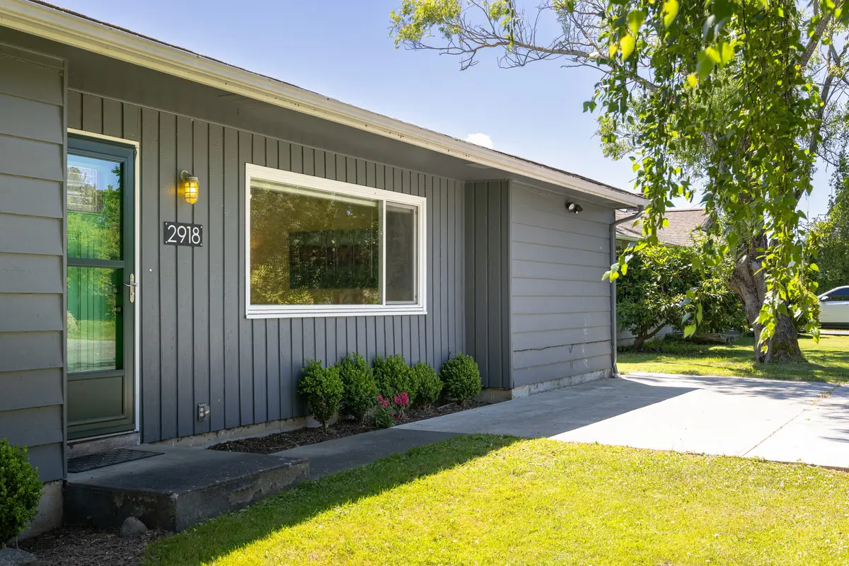 2918 Patton Street, Bellingham, WA 98225 - #1