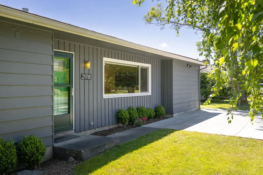 2918 Patton Street, Bellingham, WA 98225 - #3