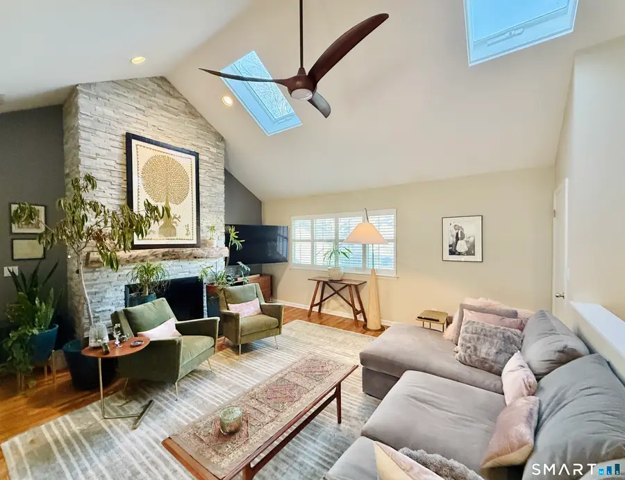 2289 Bedford Street #H13, Stamford, CT 06905 - Image #2